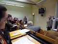 PotsdamConf2009 134